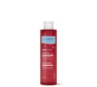 DEXECLEAR GEL SCHIUMOGENO ANTI IMPERFEZIONI 200 ML