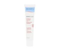 Dexeryl Dexeclear Mattifying Aquafluid SPF50+ 40ml