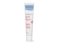 Dexeryl Dexeclear Mattifying Aquafluid SPF50+ 40ml