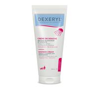 Dexeryl Shower Detergente delicato 200mL