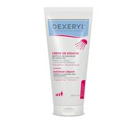 Dexeryl Doccia Crema - Risparmia il 10% con il codice: derexyl0526 200