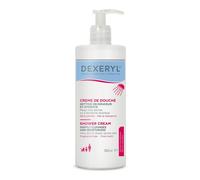Dexeryl Doccia Crema - Risparmia il 10% con il codice: derexyl0526 500