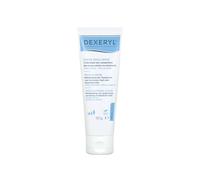 Dexeryl Gamme Crema Calmante Esperienza Dermatologica 50 g