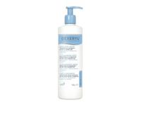 Dexeryl Emolient Cream 500g