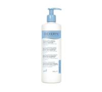 Dexeryl Emolient Cream 500g