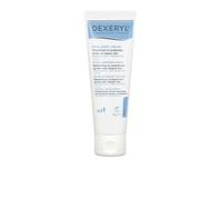 Dexeryl Emolient Cream 50g