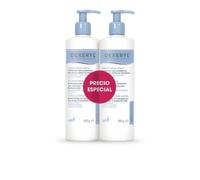 Cosmetici corpo Dexeryl unisex CREMA EMOLIENTE confezione 2 x 500 gr