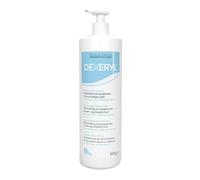 DEXERYL Emollient Cream Caporale 500 ML