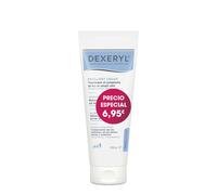DEXERYL EMOLLIENT CREAM "PVP 6.95" 250 gr