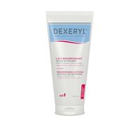 DEXERYL LATTE NUTRITIVO 200 ML