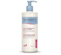 DEXERYL Latte Nutritivo 500ml