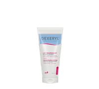 Dexeryl - Latte Nutritivo Per Pelle Secca E Molto Secca Di Viso E Corpo 200 ml