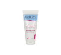 DEXERYL Latte Nutritivo 200ml