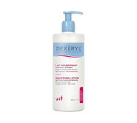 DEXERYL Latte Nutritivo 500ml
