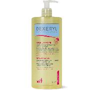Dexeryl Olio Detergente Corpo e Viso 1 Litro