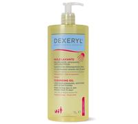DEXERYL OLIO LAVANTE 1L