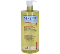 DEXERYL OLIO LAVANTE 1L