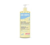 Dexeryl Olio Lavante 500 Ml