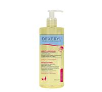 Dexeryl Olio Lavante 500 ml