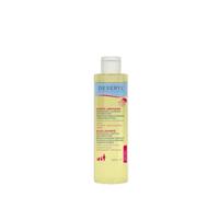 Dexeryl - Olio Lavante Antiprurito Per Pelle Secca E A Tendenza Atopica 200 ml
