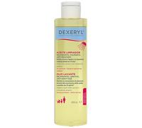 Dexeryl Olio Lavante - Risparmia il 10% con il codice: dexeryl0726 200