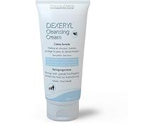 Dexeryl Shower - 200 Ml