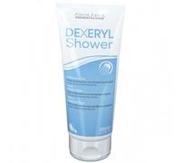 Dexeryl shower 200ml