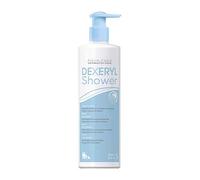 DEXERYL Shower 500ml