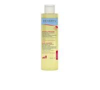 Dexeryl Shower Cleansing Oil 200ml