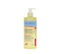 DEXERYL Olio Lavante 500ml
