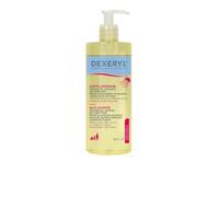 Dexeryl Shower Cleansing Oil 500ml