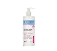 Dexeryl Crema Detergente 500 ml