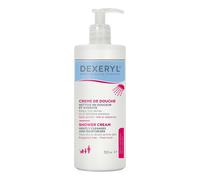 Dexeryl Shower Crema Doccia 500ml