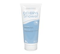 PIERRE FABRE ITALIA DEXERYL SHOWER 200ML
