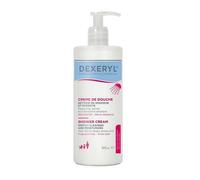 DEXERYL SHOWER 500ML
