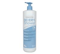 DEXERYL SHOWER 500ML