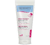 Dexeryl Crema Detergente per Pelle Sensibile 200 ml 200 ml