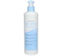 DEXERYL Shower Doccia Crema 500 ml Gel di doccia