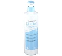 DEXERYL SHOWER 500ML
