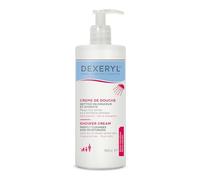 Dexeryl Crema Limpiadora 500Ml
