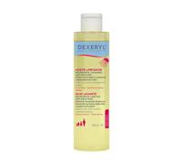 Dexeryl Shower Olio Detergente 200 ml