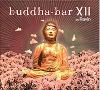 Dexi - Buddha-Bar XII