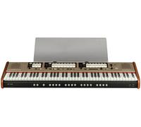 Dexibell Classico L4