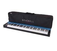 Dexibell Dx Bags1 - Spedizione Gratuita - Pronta Consegna