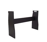 Dexibell DX STDL3 - Supporto personalizzato in legno per organo CLASSICO L3