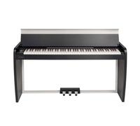 Dexibell VIVOH1BK Black