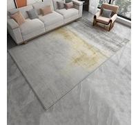 Dexinhdh Tappetini Riscaldati Portatili, Tappeto Riscaldato Elettrico Con Modalità Di Temporizzazione E Riscaldamento, Cuscinetto Riscaldante Rimovibile E Lavabile A Doppio Strato(D,160 * 240cm)