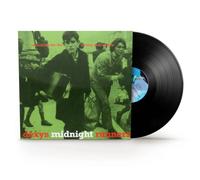 DEXI'S MIDNIGHT RUNNERS - Searching For The Young Soul (2026) LP vinyl pre-sale