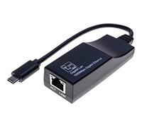 DEXLAN Adattatore USB Type-C Thunderbolt 3 GIGABIT Ethernet