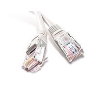 DEXLAN - Cavo Patch FTP RJ45, cat6, 3 m